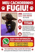 Titan