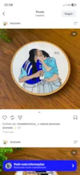 faisca