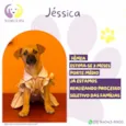 Jéssica