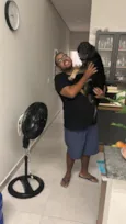 Chico 
