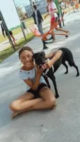 Belinha
