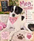 Meg