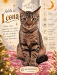 Leona