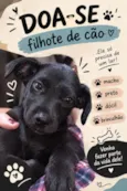 pretinho