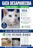 Mia