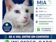 Mia