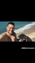 Duda 