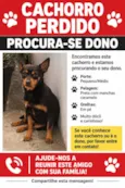 Não sei