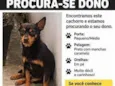 Não sei