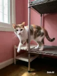 Samantha
