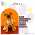 Jéssica