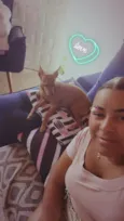 Caramelo