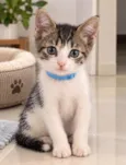 Tom