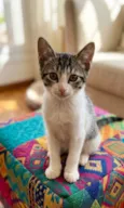 Tom