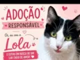 Lola