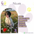 Nicole