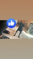 Temporário e sky