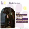 Bubbaloo