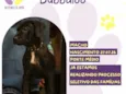 Bubbaloo