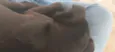 não tem nome