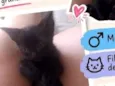 Sthefany 