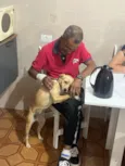 Mili