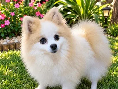 Cachorro raça SRD-ViraLata idade 5 anos nome Sherra