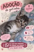 Menina