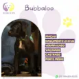 Bubbaloo