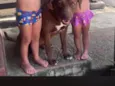 Barto