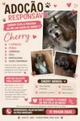 Cherry