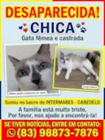 Chica