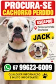Jack