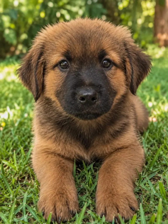 Cachorro raça SRD-ViraLata idade 2 a 6 meses nome Bella