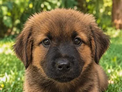 Cachorro raça SRD-ViraLata idade 2 a 6 meses nome Bella