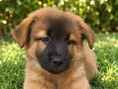 Cachorro raça SRD-ViraLata idade 2 a 6 meses nome Diana