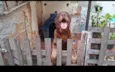 Tayson