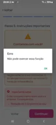 sem nome 