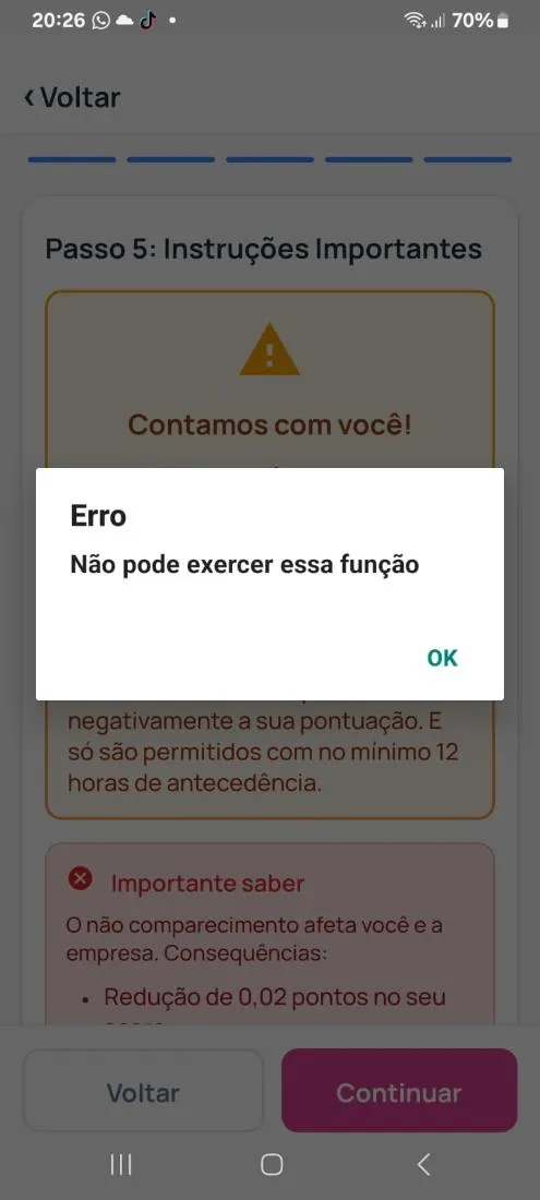 Gato raça SRD-ViraLata idade 2 a 6 meses nome sem nome 