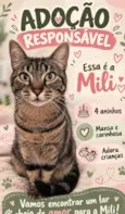 Mili