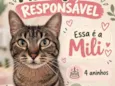 Mili