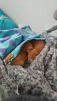 Maya e Mel 