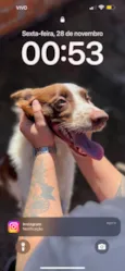 Meg