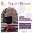 Pequeno príncipe 