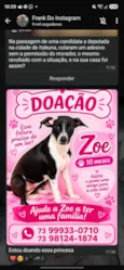Zoe