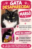 Margô