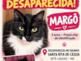 Margô