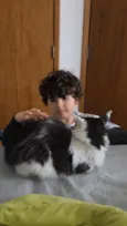 Paul