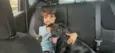 Rocco