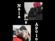 Apolo e nala